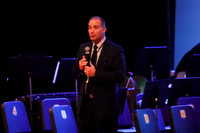 RDG_winter concert_01
