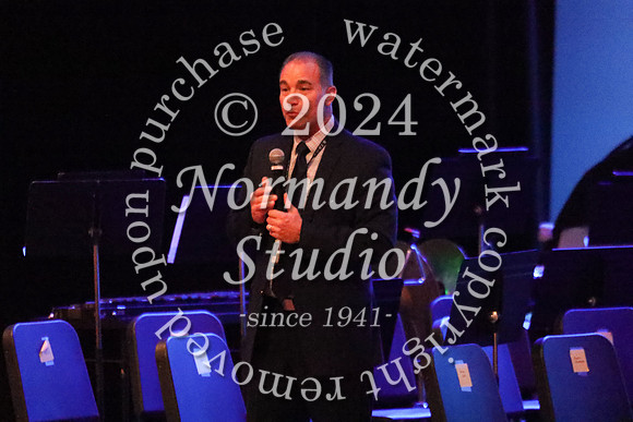 RDG_winter concert_01