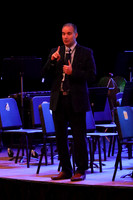 RDG_winter concert_02
