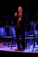 RDG_winter concert_03