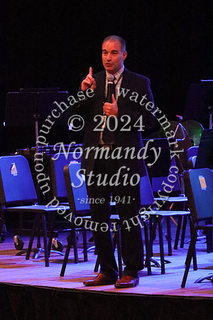 RDG_winter concert_03