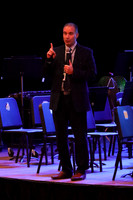 RDG_winter concert_04