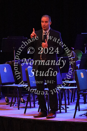 RDG_winter concert_04