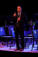 RDG_winter concert_05
