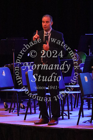 RDG_winter concert_05