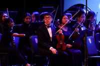 RDG_winter concert_06