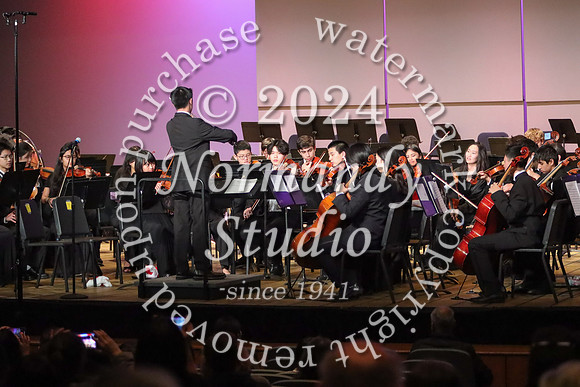 RDG_winter concert_07