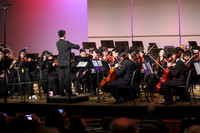 RDG_winter concert_08