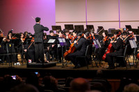 RDG_winter concert_09