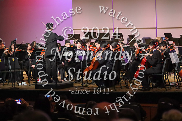 RDG_winter concert_09