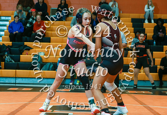 SVL_wr-g_17