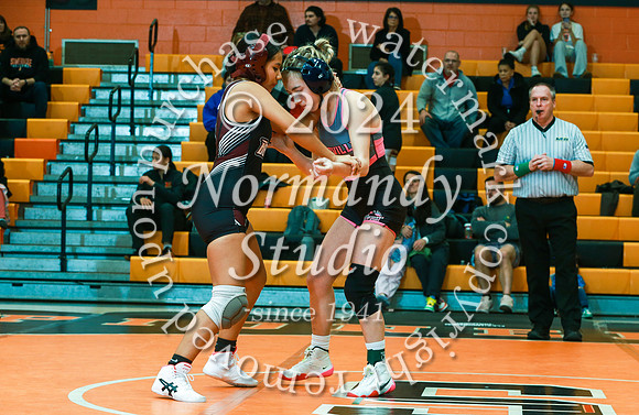 SVL_wr-g_18
