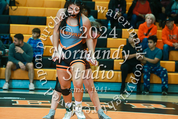 SVL_wr-g_16