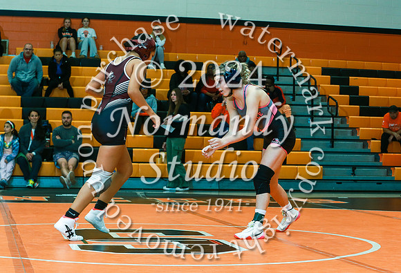 SVL_wr-g_20