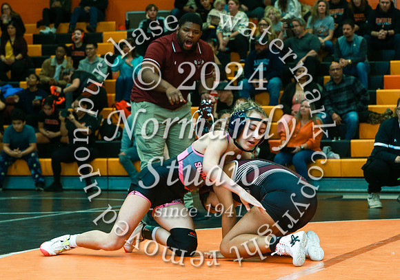 SVL_wr-g_21