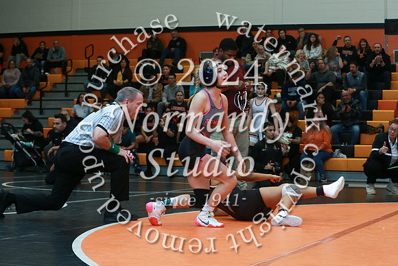 SVL_wr-g_24