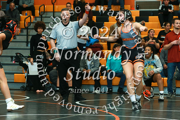 SVL_wr-g_32