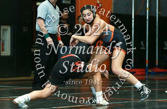 SVL_wr-g_35