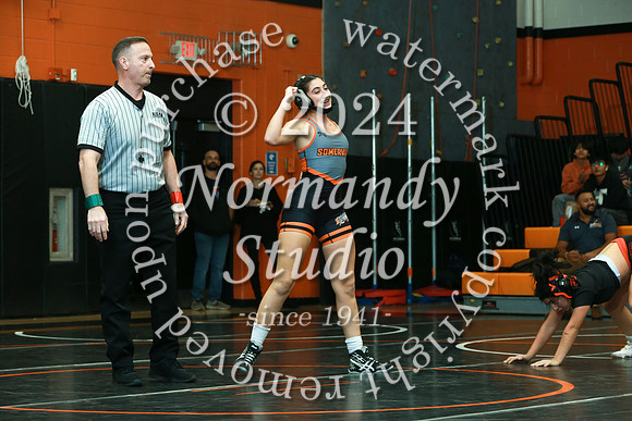 SVL_wr-g_39