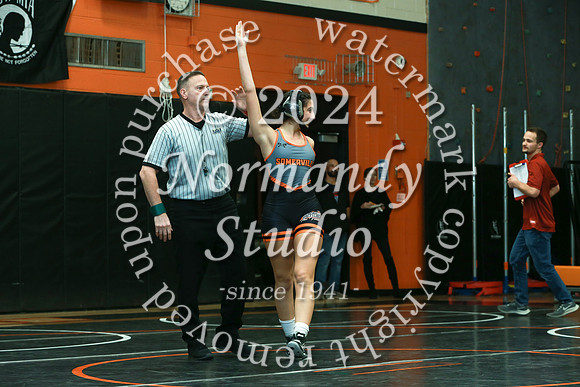 SVL_wr-g_42