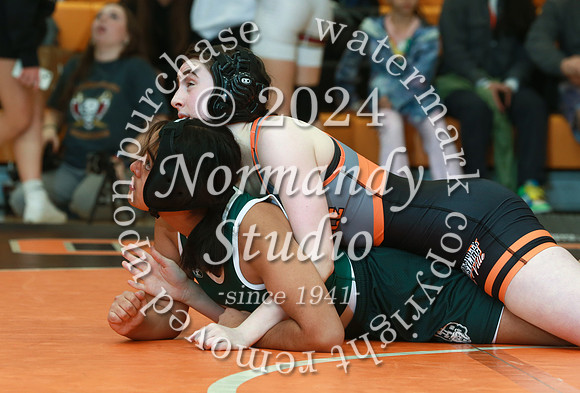 SVL_wr-g_46