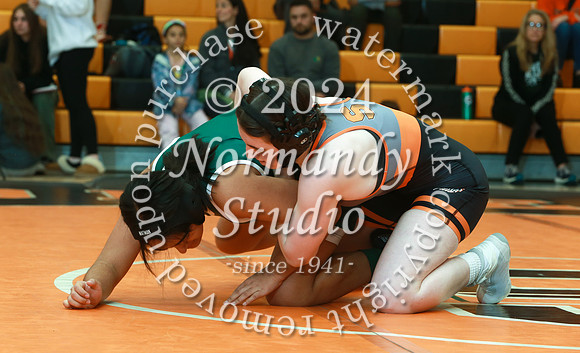 SVL_wr-g_48