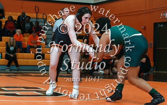SVL_wr-g_49