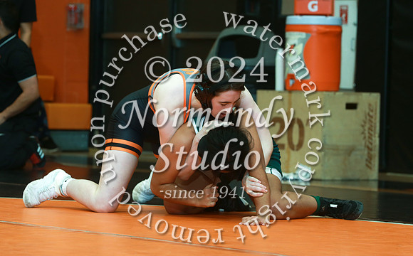 SVL_wr-g_53