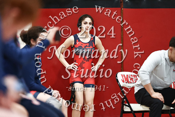 MNP_wr-g_18
