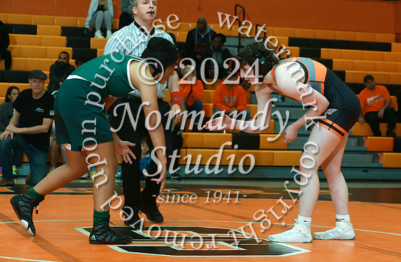 SVL_wr-g_56