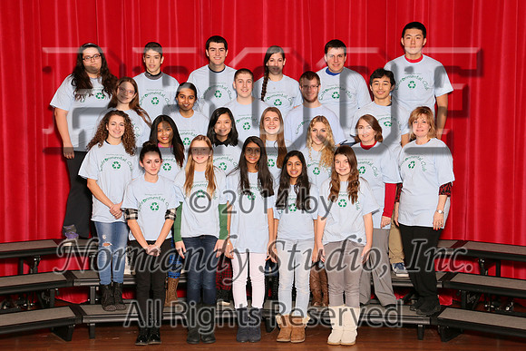 MNP_053_clubs