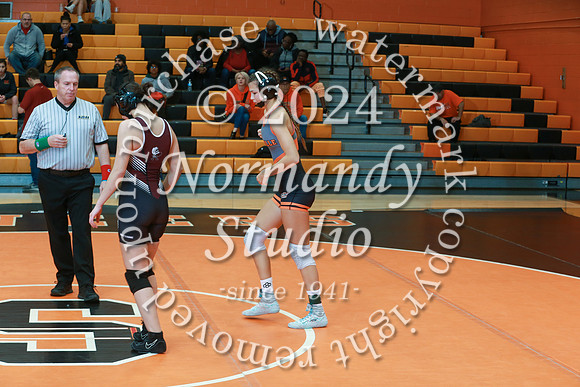SVL_wr-g_07