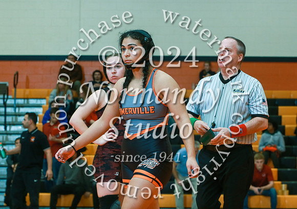 SVL_wr-g_11