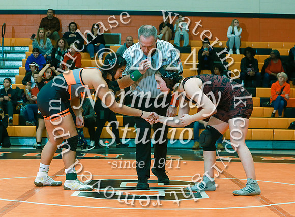 SVL_wr-g_12