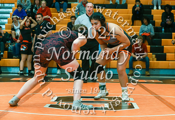 SVL_wr-g_13