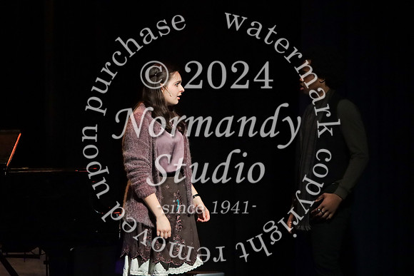 IMC_musical_58