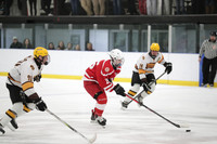 WINTER SPORTS 2023-2024