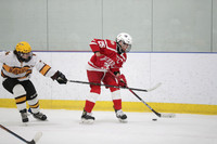 WINTER SPORTS 2023-2024
