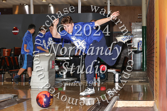 SPF_bo_20