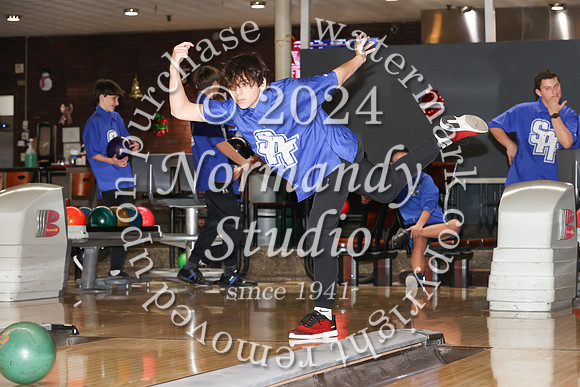SPF_bo_29