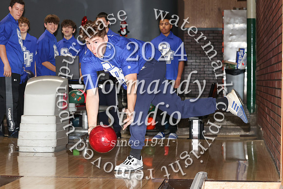 SPF_bo_35