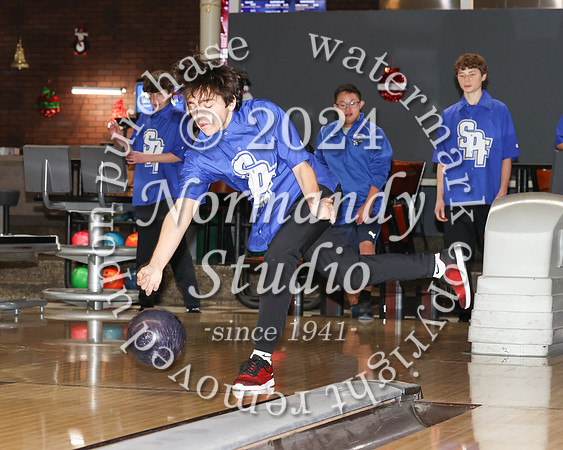 SPF_bo_48