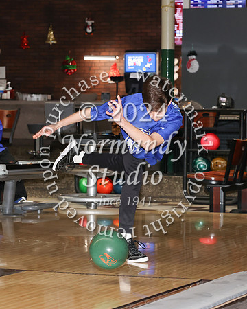 SPF_bo_51