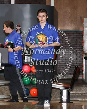 SPF_bo_05