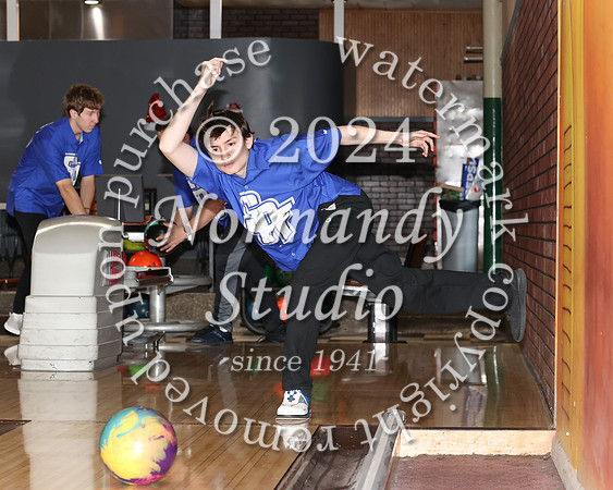 SPF_bo_08