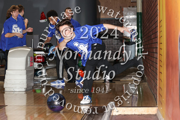 SPF_bo_11