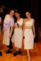 TOT_sr_sing_010