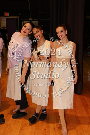 TOT_sr_sing_010