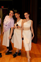 TOT_sr_sing_011