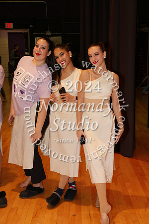 TOT_sr_sing_011